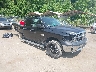 1C6RR6GG3HS****** Salvage and Wrecked 2017 RAM 1500 in Dundalk
