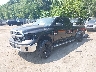 1C6RR6GG3HS****** Used and Repairable 2017 RAM 1500 in Dundalk