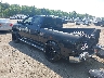 1C6RR6GG3HS****** Salvage and Repairable 2017 RAM 1500 in Dundalk