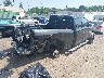 1C6RR6GG3HS****** Salvage and Wrecked 2017 RAM 1500 in Maryland State