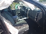 1C6RR6GG3HS****** Used and Repairable 2017 RAM 1500 in Maryland State