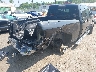 1C6RR6GG3HS****** Salvage and Repairable 2017 RAM 1500 in Maryland State