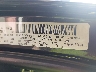 1C6RR6GG3HS****** Used 2017 RAM 1500 in Dundalk