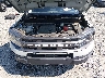 3FMCR9B69MR****** Repairable 2021 Ford Bronco Sport in Little Rock
