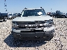3FMCR9B69MR****** Used 2021 Ford Bronco Sport in Arkansas State