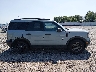 3FMCR9B69MR****** Repairable 2021 Ford Bronco Sport in Arkansas State