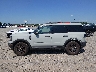 3FMCR9B69MR****** Salvage 2021 Ford Bronco Sport