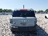 3FMCR9B69MR****** Used 2021 Ford Bronco Sport