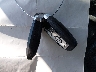 3FMCR9B69MR****** Salvage 2021 Ford Bronco Sport in Arkansas State