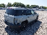 3FMCR9B69MR****** Salvage and Wrecked 2021 Ford Bronco Sport in Arkansas State