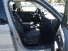 3FMCR9B69MR****** Used and Repairable 2021 Ford Bronco Sport in Arkansas State