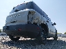 3FMCR9B69MR****** Salvage and Repairable 2021 Ford Bronco Sport in Arkansas State