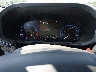 3FMCR9B69MR****** Salvage 2021 Ford Bronco Sport in Little Rock