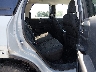 3FMCR9B69MR****** Wrecked 2021 Ford Bronco Sport in Little Rock