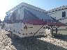 4CG649J2387****** Salvamento y Reparables 2008 Coleman Avalon en San Antonio South