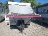 4CG649J2387****** Salvamento y Reparables 2008 Coleman Avalon en Estado de Texas