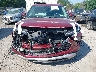 KL79MRSLXSB****** Destrozados 2025 Chevrolet Trailblazer en Estado de Nueva York