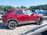 KL79MRSLXSB****** Usados 2025 Chevrolet Trailblazer en Estado de Nueva York