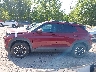 KL79MRSLXSB****** Reparables 2025 Chevrolet Trailblazer en Estado de Nueva York