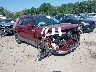 KL79MRSLXSB****** Salvamento y Destrozados 2025 Chevrolet Trailblazer en Albany