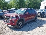 KL79MRSLXSB****** Usados y Reparables 2025 Chevrolet Trailblazer en Albany