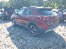 KL79MRSLXSB****** Salvamento y Reparables 2025 Chevrolet Trailblazer en Albany