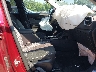 KL79MRSLXSB****** Usados y Reparables 2025 Chevrolet Trailblazer en Estado de Nueva York