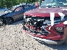 KL79MRSLXSB****** Salvamento y Reparables 2025 Chevrolet Trailblazer en Estado de Nueva York