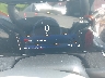 KL79MRSLXSB****** Salvamento 2025 Chevrolet Trailblazer en Albany