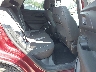 KL79MRSLXSB****** Destrozados 2025 Chevrolet Trailblazer en Albany