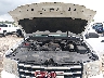 1GTR2VE78DZ****** Repairable 2013 GMC Sierra 1500 in Fayetteville