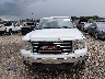 1GTR2VE78DZ****** Wrecked 2013 GMC Sierra 1500 in Arkansas State