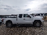 1GTR2VE78DZ****** Used 2013 GMC Sierra 1500 in Arkansas State