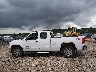 1GTR2VE78DZ****** Repairable 2013 GMC Sierra 1500 in Arkansas State