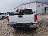 1GTR2VE78DZ****** Wrecked 2013 GMC Sierra 1500