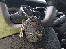 1GTR2VE78DZ****** Salvage 2013 GMC Sierra 1500 in Arkansas State
