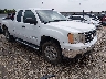 1GTR2VE78DZ****** Salvage and Wrecked 2013 GMC Sierra 1500 in Fayetteville