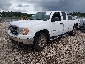 1GTR2VE78DZ****** Used and Repairable 2013 GMC Sierra 1500 in Fayetteville