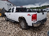 1GTR2VE78DZ****** Salvage and Repairable 2013 GMC Sierra 1500 in Fayetteville