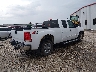 1GTR2VE78DZ****** Salvage and Wrecked 2013 GMC Sierra 1500 in Arkansas State