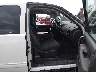 1GTR2VE78DZ****** Used and Repairable 2013 GMC Sierra 1500 in Arkansas State