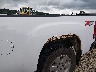 1GTR2VE78DZ****** Salvage and Repairable 2013 GMC Sierra 1500 in Arkansas State