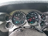 1GTR2VE78DZ****** Salvage 2013 GMC Sierra 1500 in Fayetteville