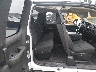 1GTR2VE78DZ****** Wrecked 2013 GMC Sierra 1500 in Fayetteville