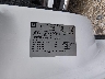 1GTR2VE78DZ****** Used 2013 GMC Sierra 1500 in Fayetteville