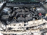 4S4BSAHC3H3****** Repairable 2017 Subaru Outback in New Castle