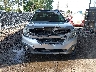 4S4BSAHC3H3****** Wrecked 2017 Subaru Outback in Delaware State