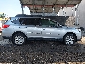 4S4BSAHC3H3****** Used 2017 Subaru Outback in Delaware State