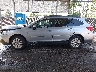 4S4BSAHC3H3****** Repairable 2017 Subaru Outback in Delaware State