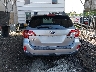 4S4BSAHC3H3****** Wrecked 2017 Subaru Outback